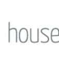 HouseLogic is a free source of information and tools — from the National Association of Realtors® — that can help you make smart and timely decisions about your home. (Read More)
