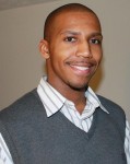 Wade Sturdivant