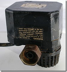File-Sump_pump_AC